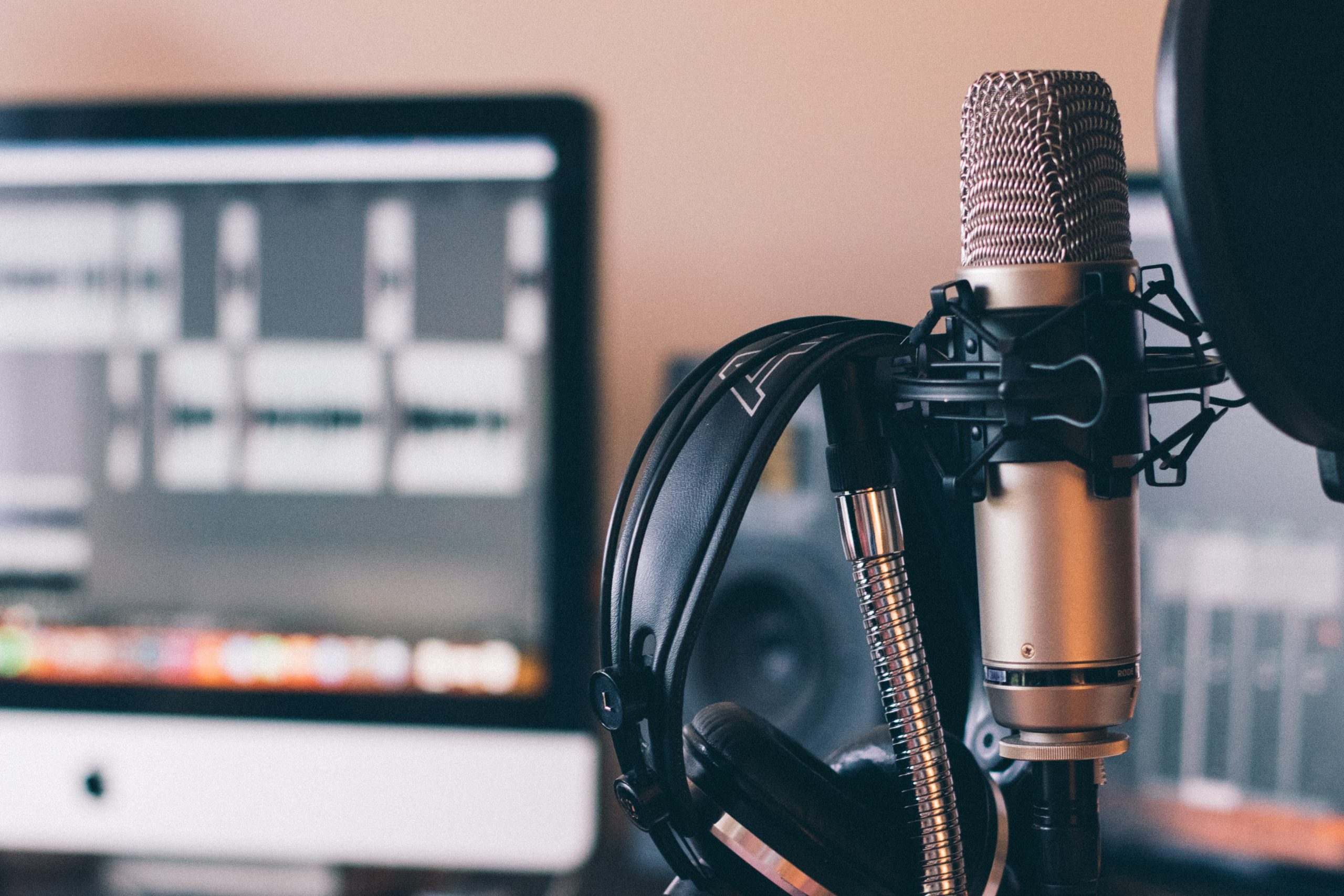 Quais são os melhores podcasts de Procurement? E por que você deve ouvi-los?