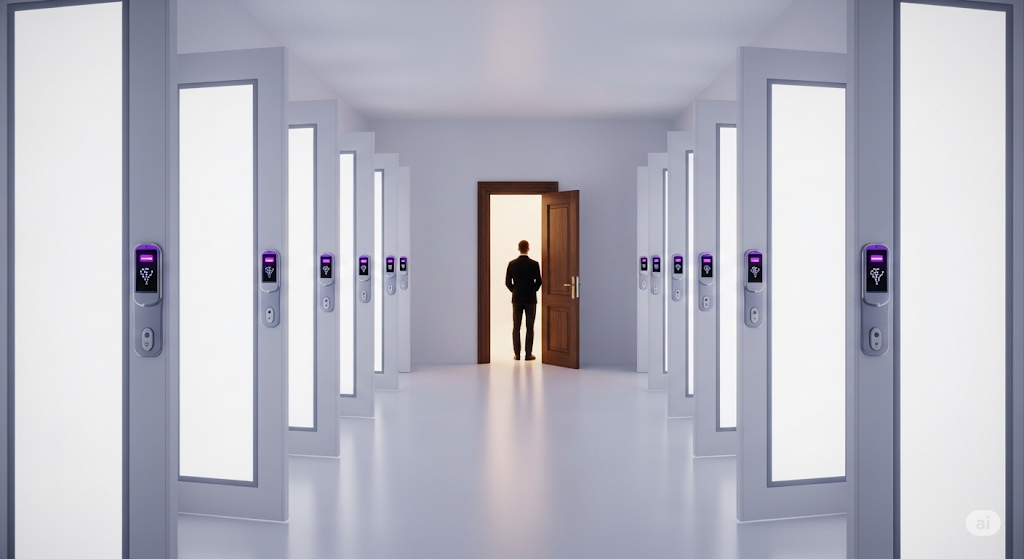 O ROI da IA é só o começo: como medir decisões automatizadas com inteligência estratégica