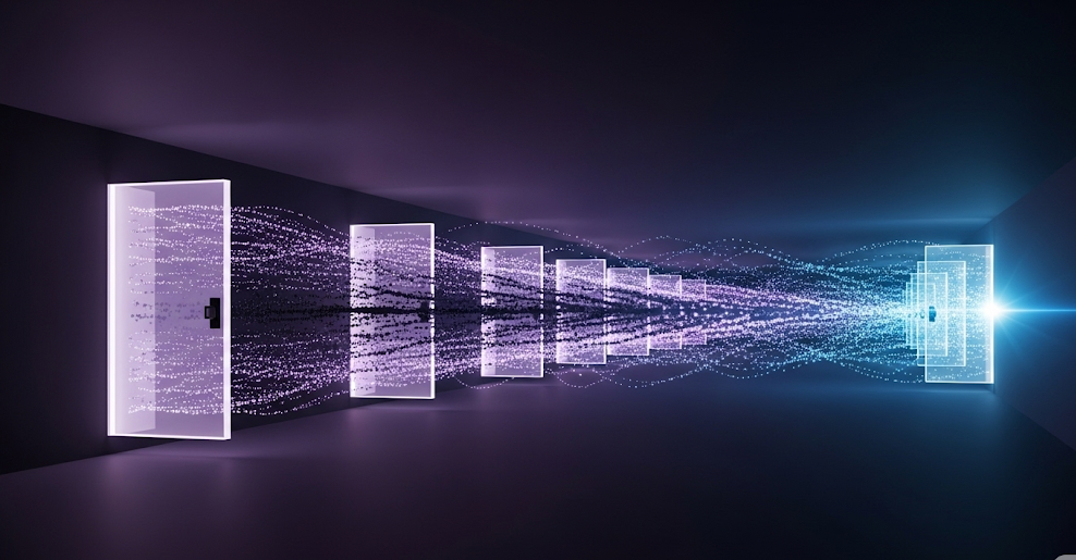 Negociações autônomas no supply chain: guia completo do diagnóstico à escala