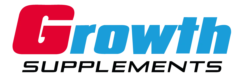 Growth Supplements